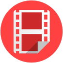 APK Watch Free Movies