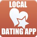 Meet Me - Application de datation locale APK