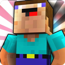 NooboCraft - Minecraft for Noobs-APK