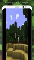 NooboCraft - Minecraft for Noobs الملصق