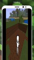 NooboCraft - Minecraft for Noobs تصوير الشاشة 1