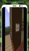NooboCraft - Minecraft for Noobs تصوير الشاشة 2