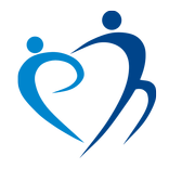 Pure Health (Employee version)