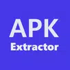 APK Extractor APK