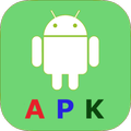 APK Manager