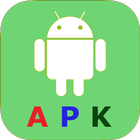 APK Manager icône