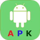 APK Manager APK