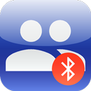 Bluetooth Transfer APK