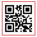 ”QR Code Reader
