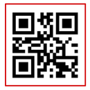 QR Code Reader APK