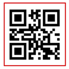 QR Code Reader icône