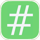 Simple Root Checker icon