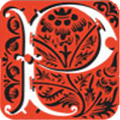 PureHistory