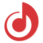 Free Music Player For PureHub icon