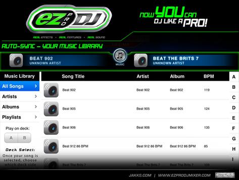 Prodj 5 Crack Free Download Prodj 5 Crack Free Download