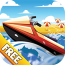 Jet Ski Race APK
