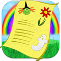 Poems For Kids