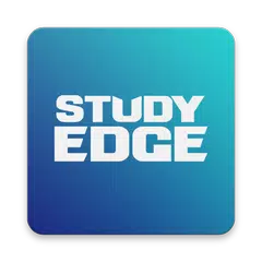 Baixar Study Edge APK