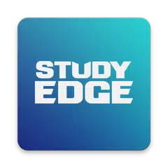 Study Edge