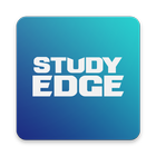 Study Edge иконка