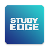 Study Edge иконка