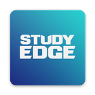 Study Edge icono