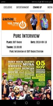 Purerecordsza for Android - APK Download - 178 x 355 jpeg 24kB