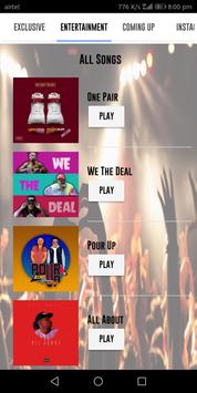 Purerecordsza for Android - APK Download - 178 x 355 jpeg 19kB