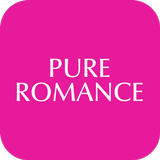 My Pure Romance Consultant 图标