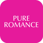 My Pure Romance Consultant ícone