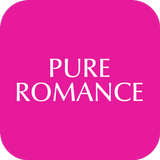 My Pure Romance Consultant icon