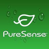 PureSense Irrigation Manager icon