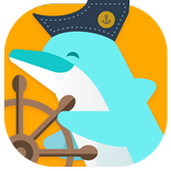 PureSight-In (Unreleased)