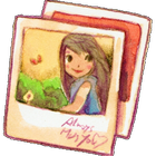 صور متنوعة أيقونة