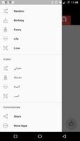صور متنوعة تصوير الشاشة 1
