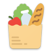 HomeCook ~ Offline Recipes APK