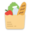 ”HomeCook ~ Offline Recipes