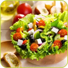 سلطات بيتية ( بدون نت ) APK Herunterladen