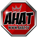 AHAT Freestyle - Rap and Share APK
