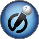 Karaoke By PureSolo APK