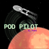 Pod Pilot APK