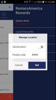 Renters America screenshot 3