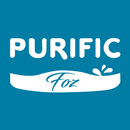APK Purific Foz