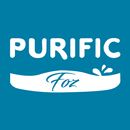 Purific Foz APK