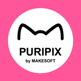 PURIPIX