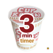 Cup Ramen Timer