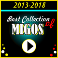 Migos Lyrics: Best Collection (2013-2018)