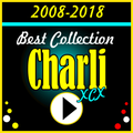 Charli XCX Bes Collection Lyrics