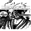 APK Purisrar Urdu Novel