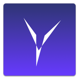 ySkolar icon